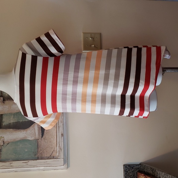 LuLaRoe Top - Picture 8 of 9